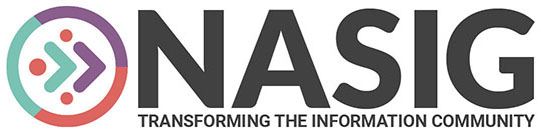NASIG: Transforming the Information Community